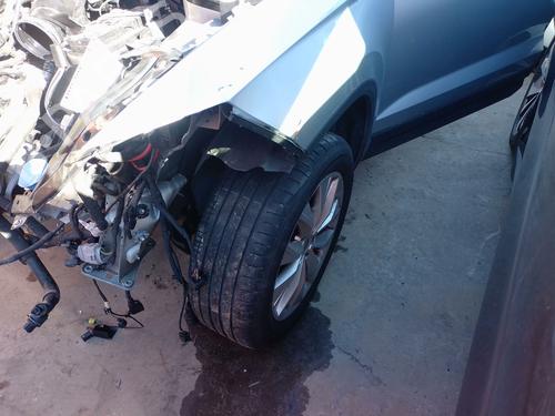 Used Left front driveshaft Left front driveshaft SEAT ATECA (KH7, KHP) 1.5 TSI (150 hp) 32979948 32979948