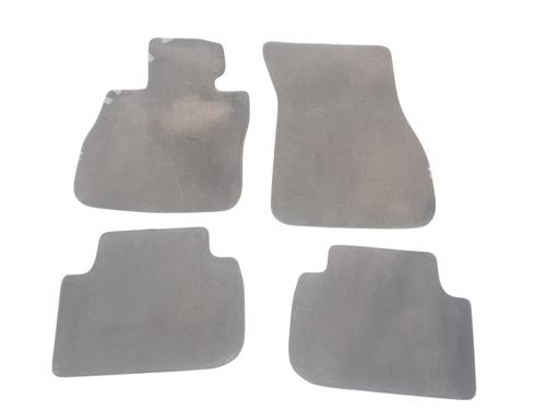 Used Other BMW 1 (F40) 118 d (150 hp) 30353389