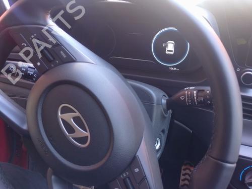 BP30710961I30 main image