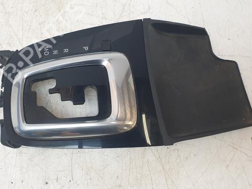 Other MAZDA 6 Saloon (GJ, GL) 2.2 D (GJ2FP) | BP29308772O1