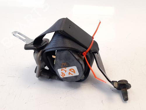Rear right seatbelt CADILLAC SRX 4.6 AWD | BP7660563I28 