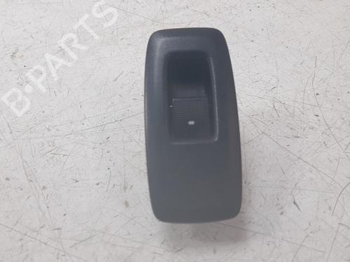 Used Right front window switch Right front window switch FORD RANGER (TKE) [2011-2026] 29746162 29746162
