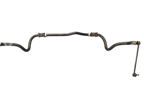 Used Anti roll bar SUZUKI VITARA (LY) 1.6 (APK 416) (120 hp) 29943786