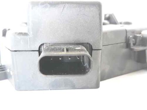 Fuse box MERCEDES-BENZ C-CLASS (W205) C 220 BlueTEC / d (205.002, 205.004) | BP4245244E1 
