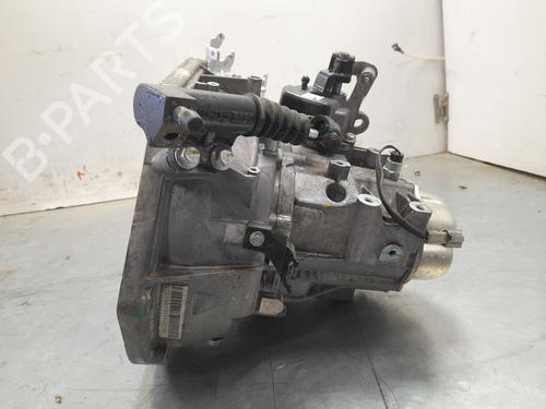Gearbox MG MG ZS SUV (AZS1) 1.5 VTi | BP26024663M3 - Image 5