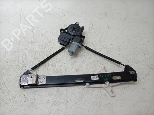 rudehejsemekanisme-hjre-bagtil-seat-arona-kj7-kjp-2017-30453141 main image