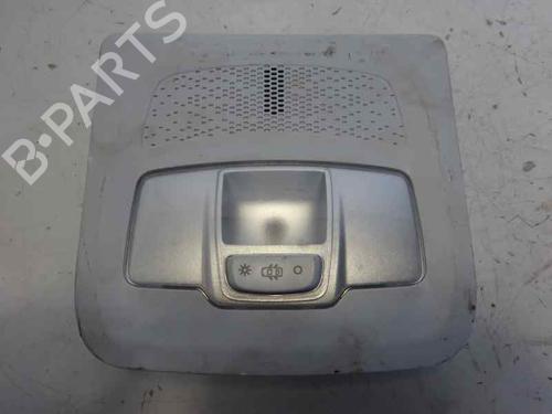 BP7430689I8 main image