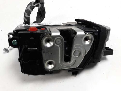 Rear right lock KIA SPORTAGE III (SL) 1.6 GDI | BP2656923C99 