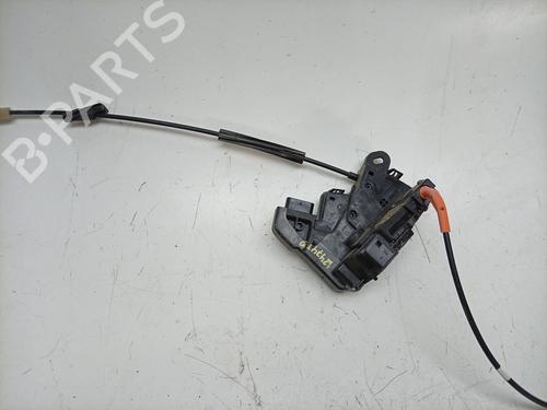 rear-right-lock-peugeot-408-ii-fp_-f3_-fm_-2022-33266939 main image