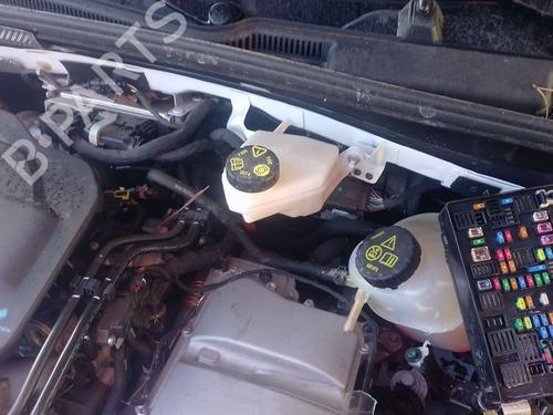 BP31169223M77 main image