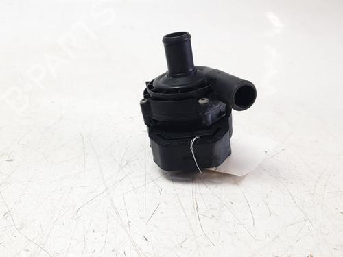 Used Other Other MERCEDES-BENZ A-CLASS (W177) A 200 (177.087) (163 hp) 35752330 35752330