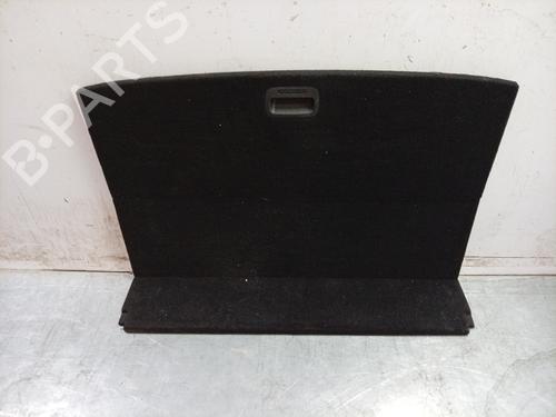 Used Luggage compartment floor Luggage compartment floor 38705192 38705192