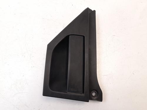 Used Rear right exterior door handle Rear right exterior door handle RENAULT TWINGO III (BCM_, BCA_) 1.0 SCe 70 (71 hp) 8947304 8947304