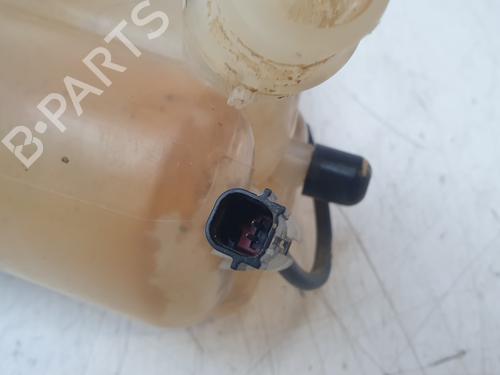 Expansion tank LAND ROVER RANGE ROVER EVOQUE (L538)  | BP27871097C120 