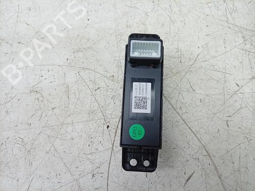 Hand brake MG MG 3 (ZP2_) | BP36994975I18 - Image 5