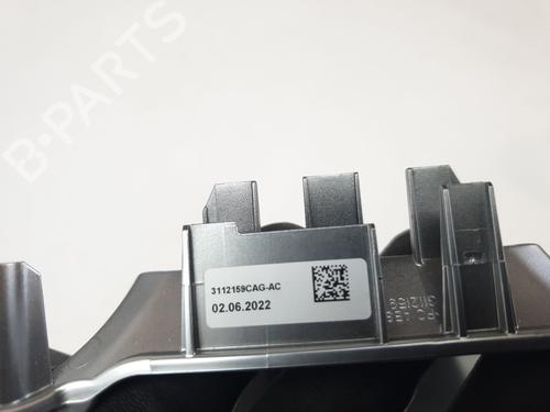 Other SEAT LEON Sportstourer (KL8, KLD) | BP25850384O1