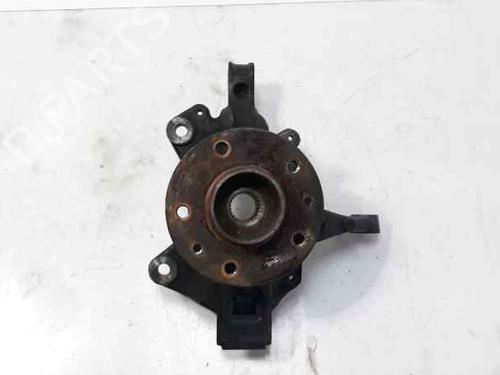 BP6787663M25 main image