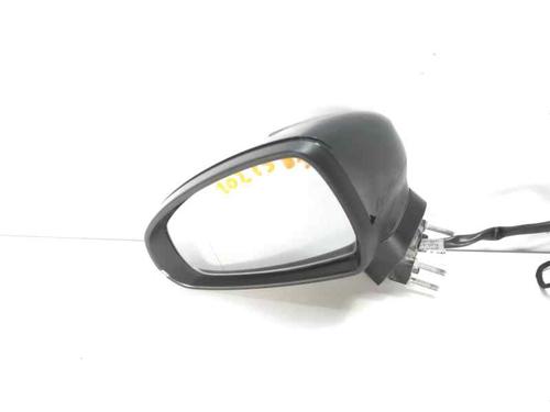 Used Left mirror AUDI A1 Sportback (8XA, 8XF) 1.0 TFSI (95 hp) 6443906