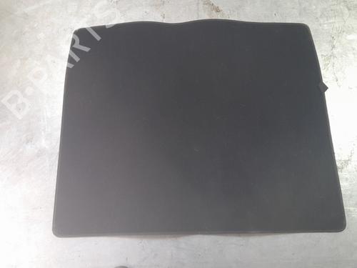 Used Luggage compartment floor Luggage compartment floor MERCEDES-BENZ EQB (X243) EQB 250+ (243.602) (190 hp) 35784196 35784196