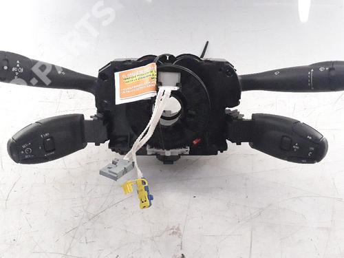 BP10917531E3 main image