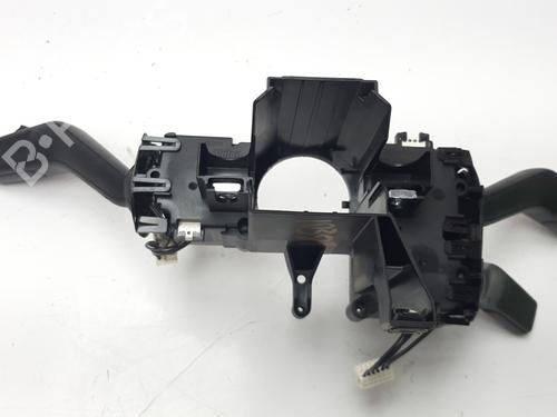Switch VW PASSAT CC B6 (357) 2.0 TDI | BP8043644I30