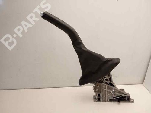 Used Hand brake Hand brake VOLVO V40 Hatchback (525) D2 (120 hp) 8782169 8782169