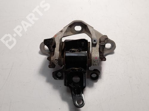 Used Engine mount Engine mount MAZDA 3 (BM, BN) [2013-2019] 10272692 10272692
