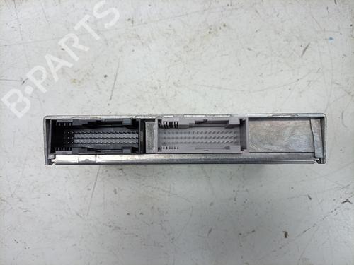 Electronic module AUDI Q5 Sportback (FYT) 35 TDI Mild Hybrid | BP37154530M83 - Image 3