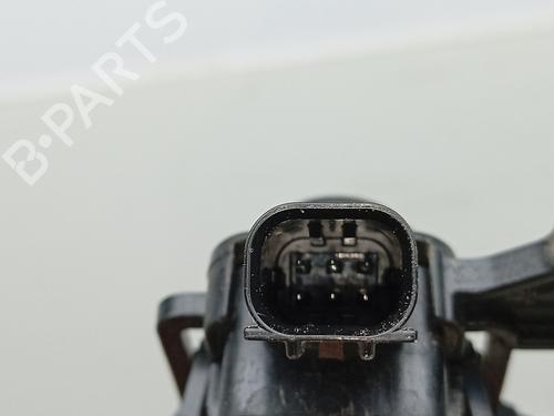 Electronic module SUZUKI ACROSS (A5Z_) 2.5 Hybrid | BP39028494M83 - Image 4