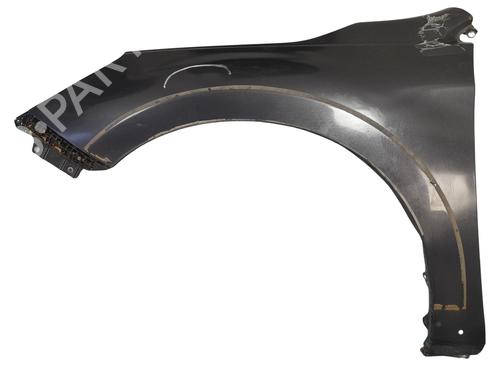 BP26322203C41 main image