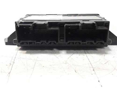 Electronic module HYUNDAI TUCSON (TL, TLE)  | BP16681489M83 