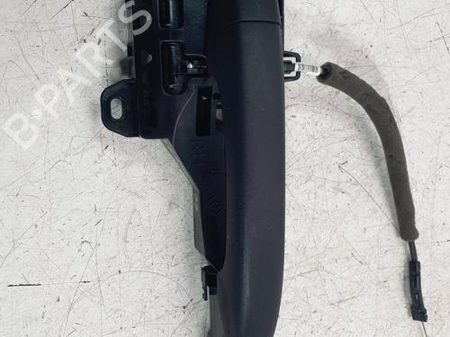 front-right-exterior-door-handle-renault-clio-v-b7_-2019-34041379 main image