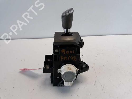 Gearstang TOYOTA PRIUS Liftback (_W2_)  | BP7430666M90 