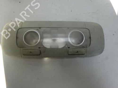 Used Interior roof light VW GOLF V (1K1) [2003-2010]  7430669