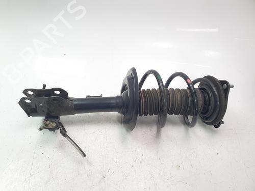 Højre fortil støddæmper TOYOTA RAV 4 II (_A2_) 1.8 (ZCA25_, ZCA26_, ZCA25W, ZCA26W) | BP29199777M17 