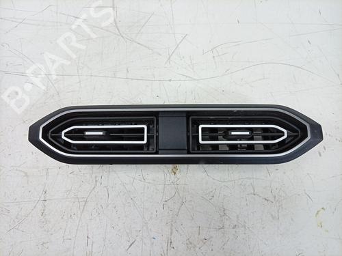 Used Air vent Air vent 37270613 37270613