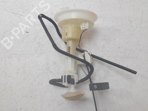 Aforador Aforador SUBARU XV (GT) 2.0 i AWD (GT7) (156 hp) 33931334 33931334