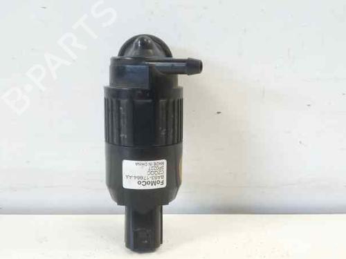 Used Washer pump FORD TOURNEO CONNECT / GRAND TOURNEO CONNECT V408 MPV 1.6 TDCi (75 hp) 14207150