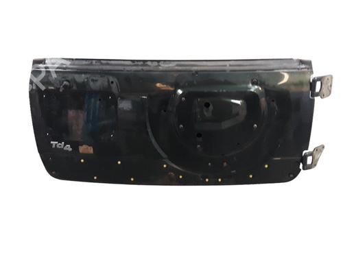 Used Tailgate LAND ROVER FREELANDER I (L314) [1998-2006]  15506588