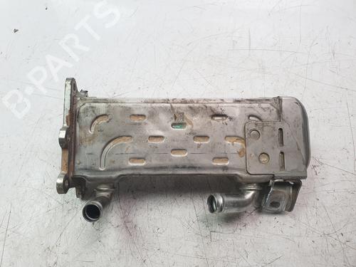Used Egr MERCEDES-BENZ GLK-CLASS (X204) 220 CDI 4-matic (204.984, 204.997) (170 hp) 29438195