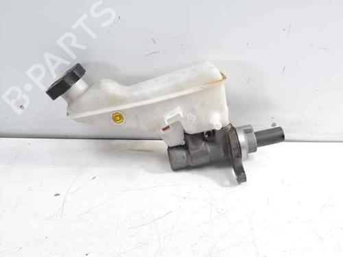 Vacuumpomp HYUNDAI i30 (PDE, PD, PDEN) 2.0 N (250 hp) 58510S0000 | 58510S0000 |