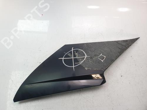 Used Other LAND ROVER RANGE ROVER VELAR (L560) [2017-2025]  29704935