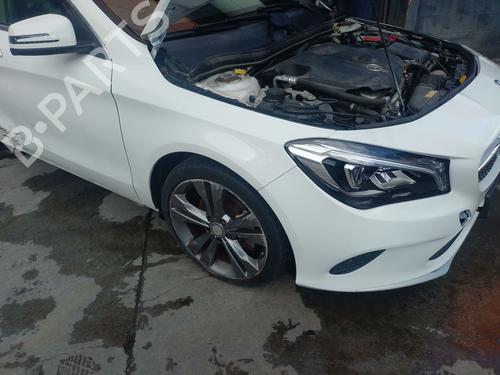 right-front-suspension-arm-mercedes-benz-cla-coupe-c117-2013-2014-2015-2016-2017-2018-2019-32298443 main image