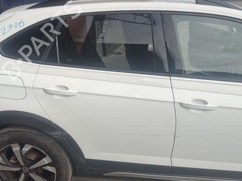 BP29938304C5 main image