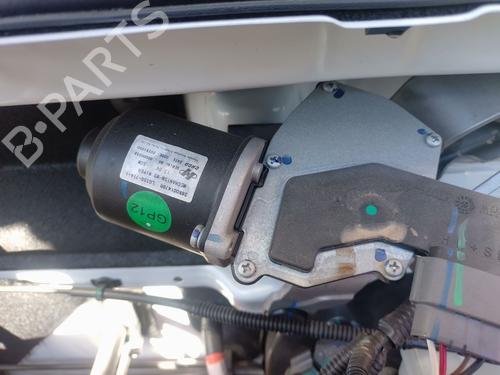 Viskermotor vindrude DACIA SPRING EV (B6M1) | BP39526233M29 - Image 2