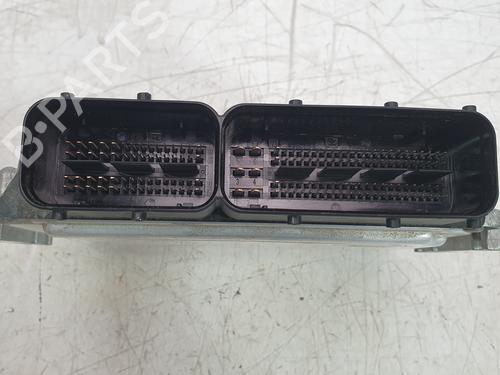 Engine control unit (ECU) MG MG ZS SUV (AZS1) 1.0 T-GDi | BP36092146M57 - Image 2