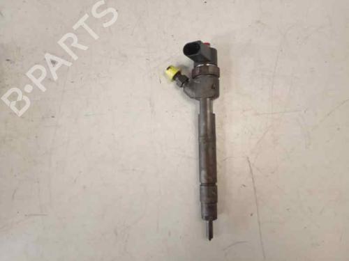 Used Injector MERCEDES-BENZ M-CLASS (W163) ML 400 CDI (163.128) (250 hp) 5571153