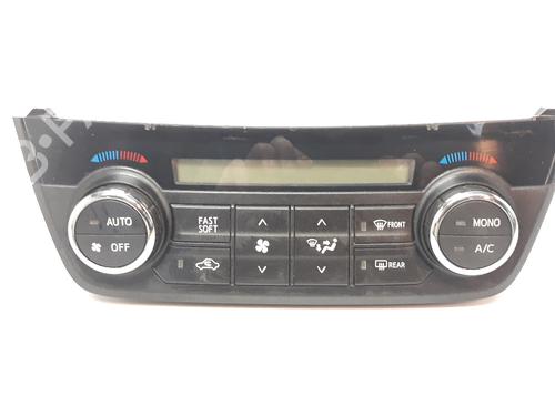 Used Climate control TOYOTA RAV 4 IV (_A4_) [2012-2019]  9092719