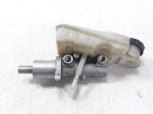 Used Brake master cylinder FORD KUGA I [2008-2012]  11423480