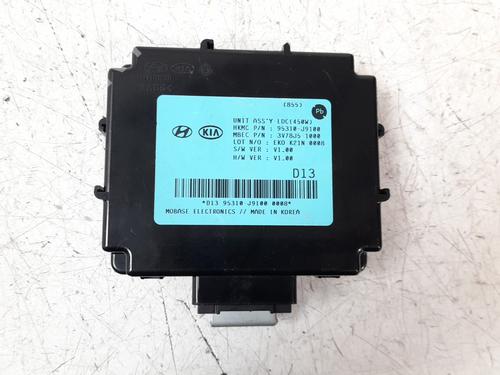 Used Electronic module HYUNDAI KONA (OS, OSE, OSI) [2017-2023]  21026705